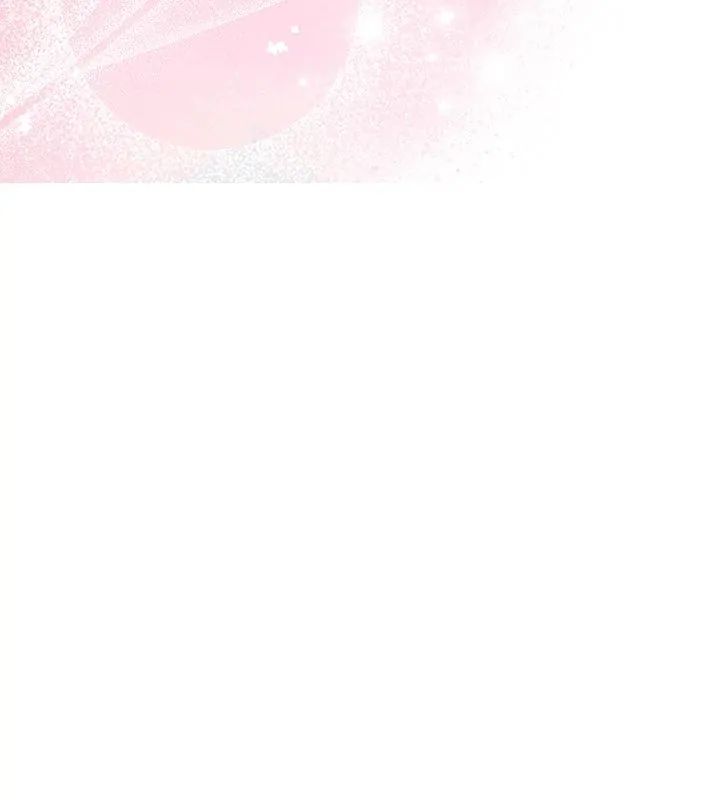 不一样的甜点第1话