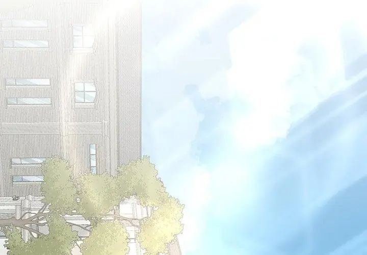 不一样的甜点第1话
