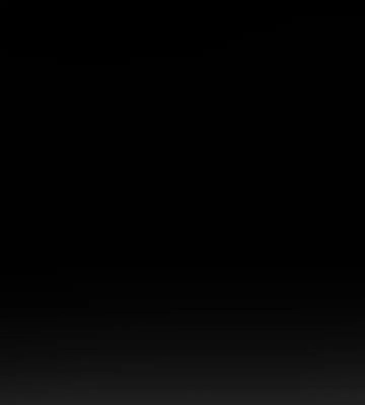 不一样的甜点第1话