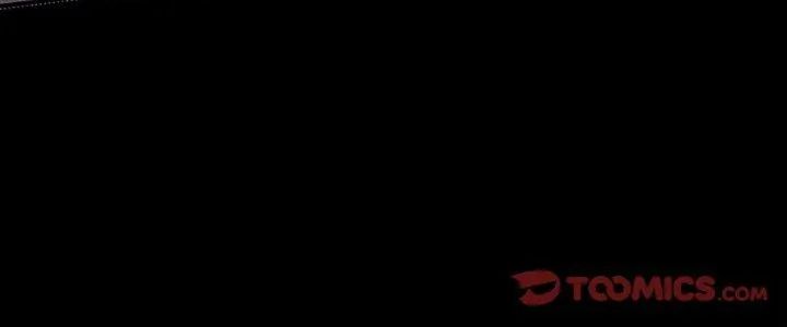 不一样的甜点第2话