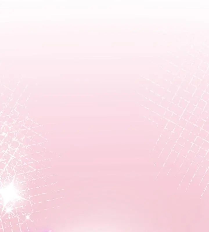 不一样的甜点第2话