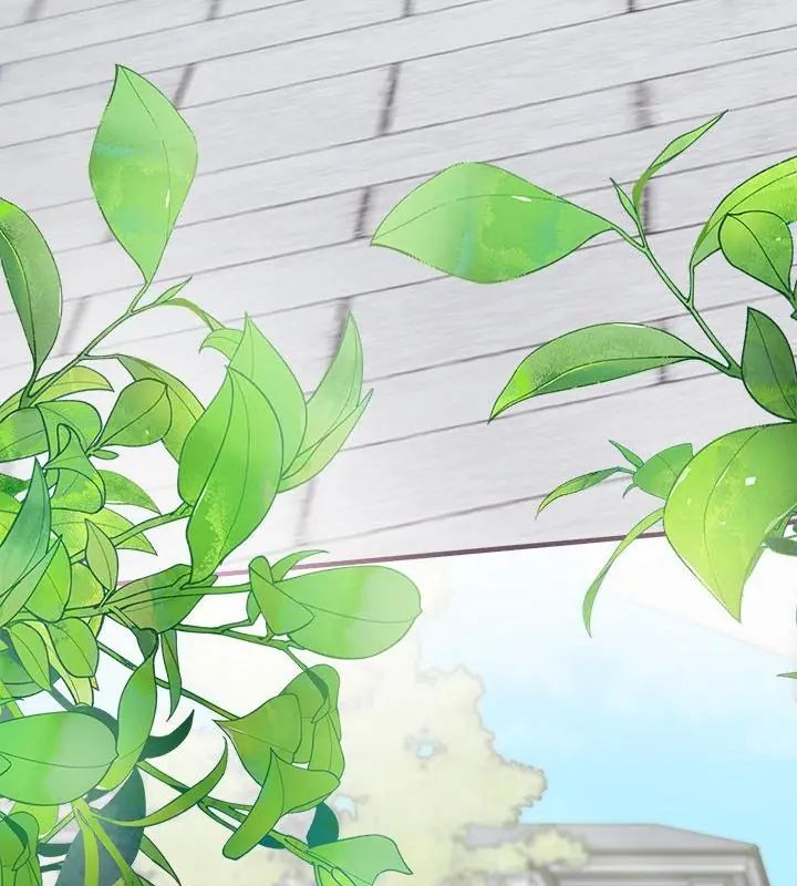 不一样的甜点第2话