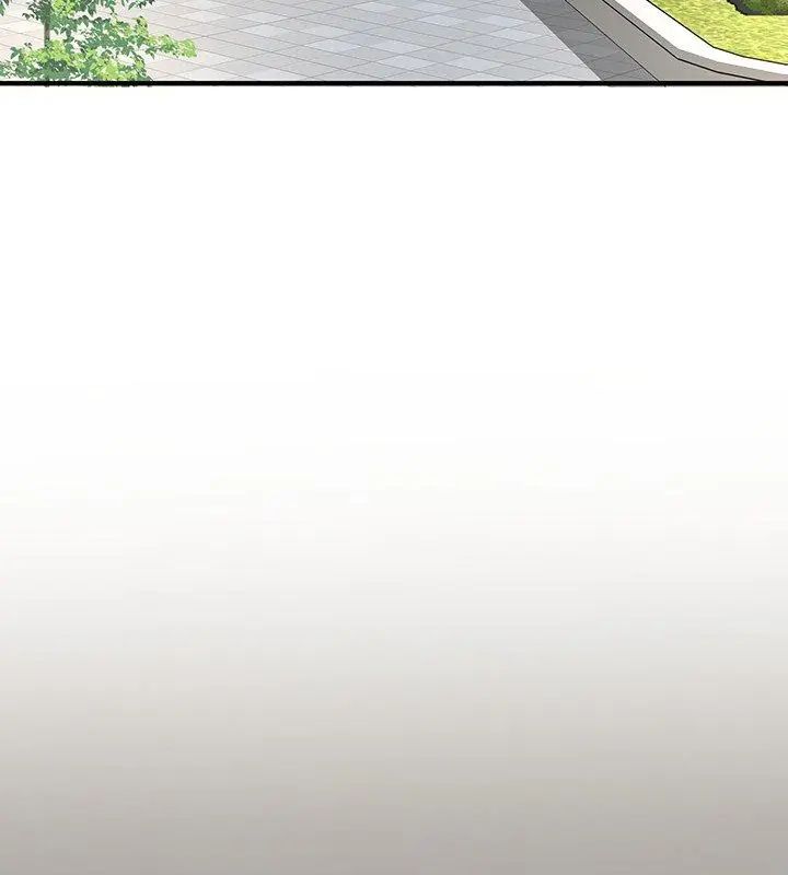 不一样的甜点第2话