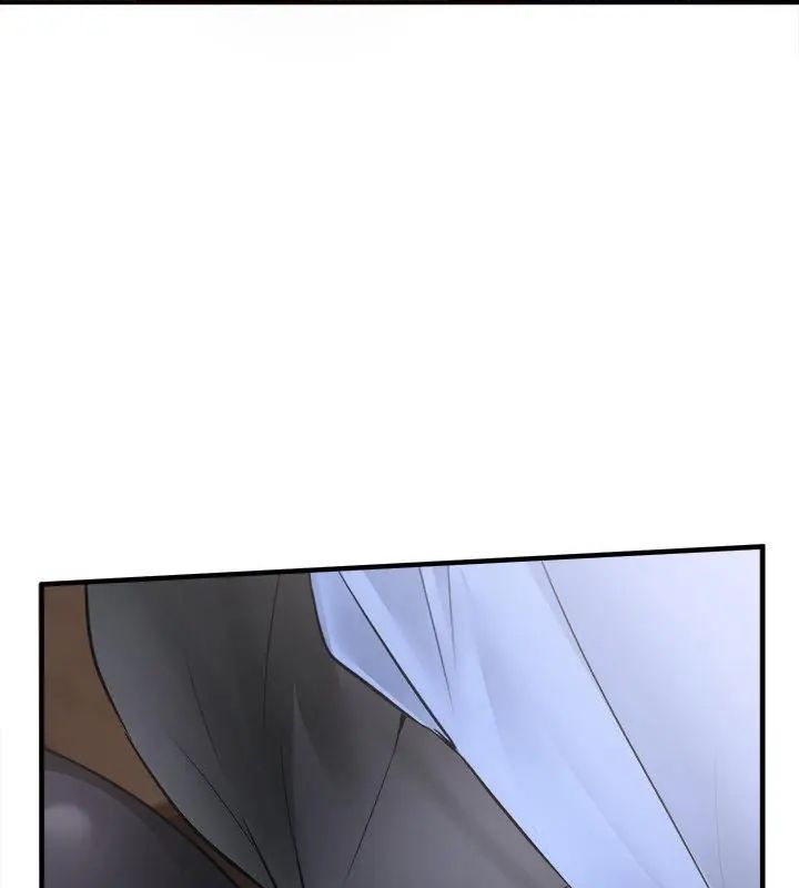 不一样的甜点第2话