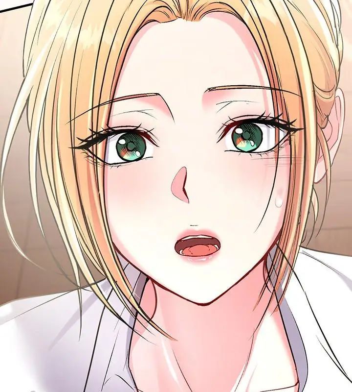 不一样的甜点第2话