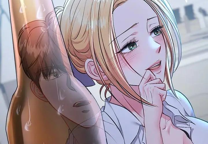 不一样的甜点第2话