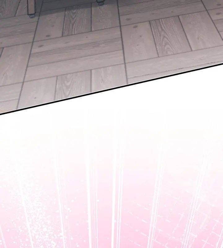 不一样的甜点第2话