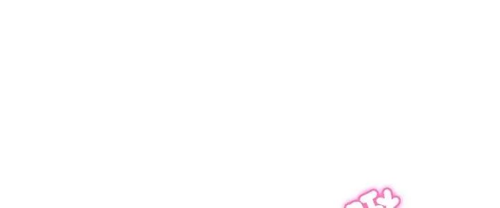 不一样的甜点第3话