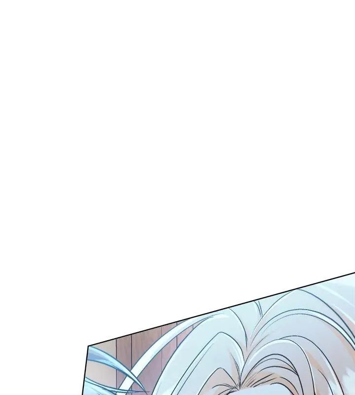 不一样的甜点第3话