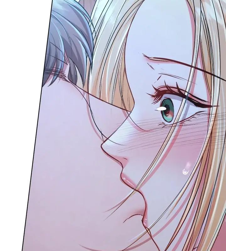 不一样的甜点第3话