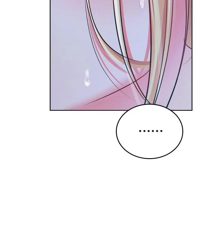 不一样的甜点第3话