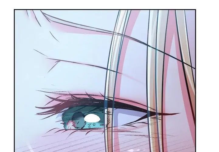 不一样的甜点第3话