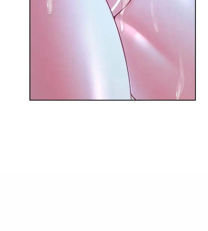 不一样的甜点第3话