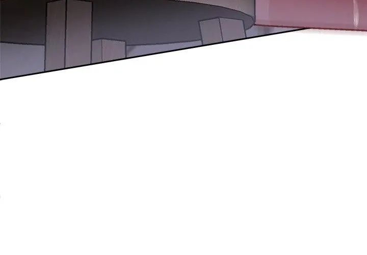 不一样的甜点第3话