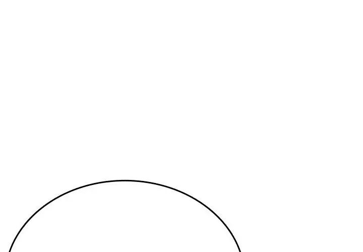 不一样的甜点第3话
