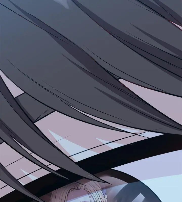 不一样的甜点第3话
