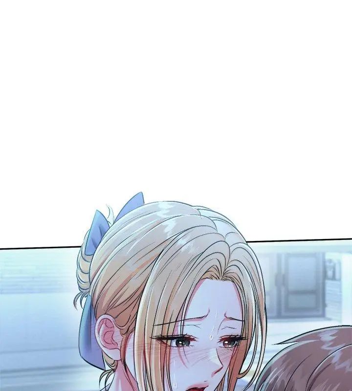 不一样的甜点第3话