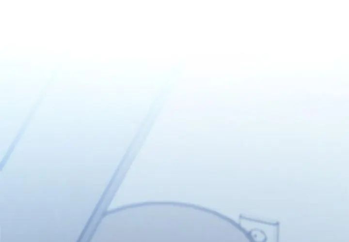 不一样的甜点第3话