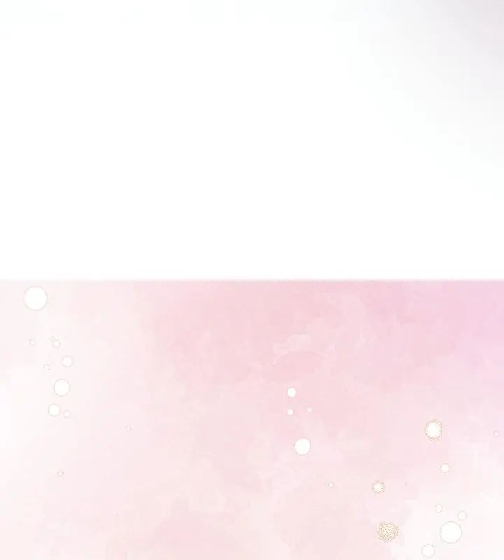 不一样的甜点第4话