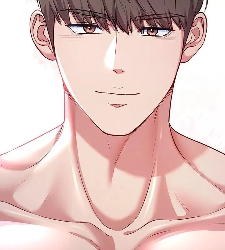 不一样的甜点第4话