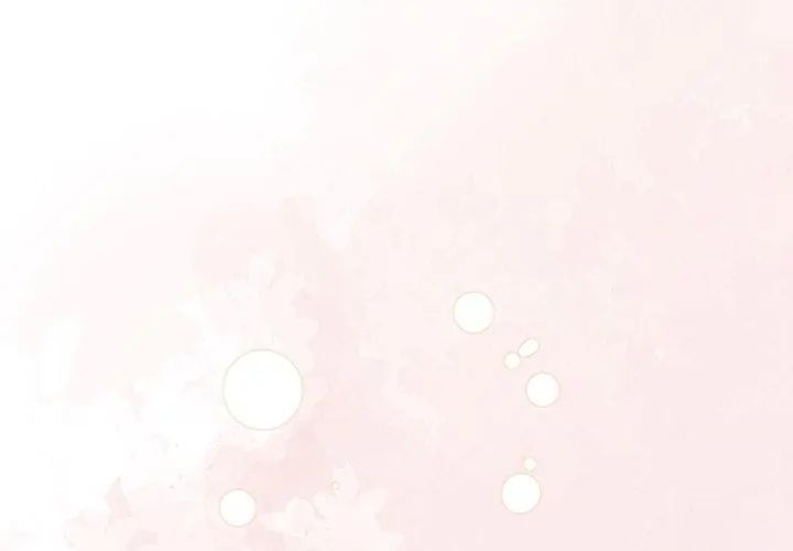 不一样的甜点第4话