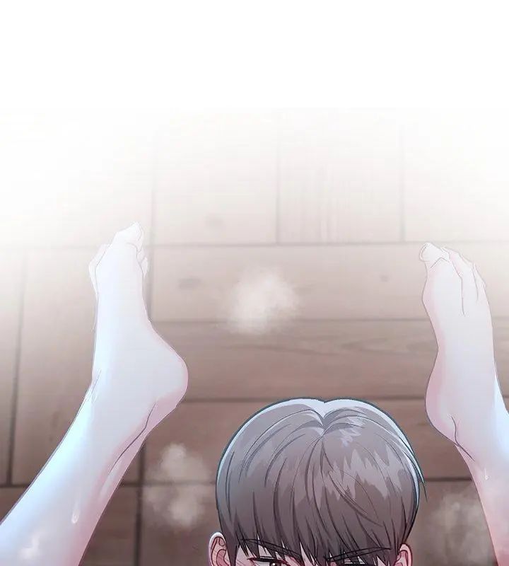 不一样的甜点第4话