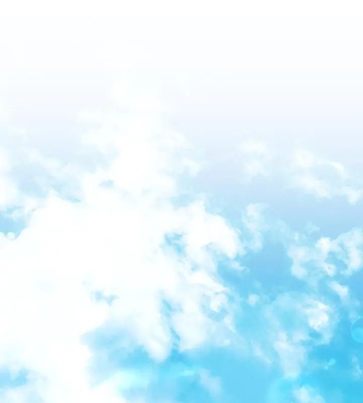 不一样的甜点第5话