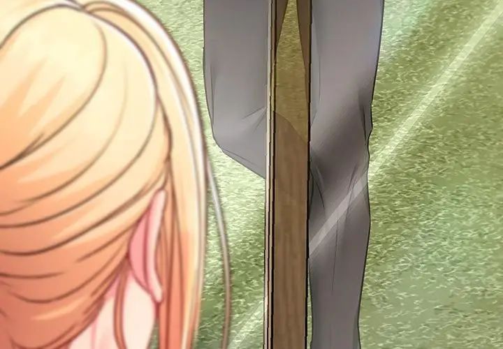 不一样的甜点第5话