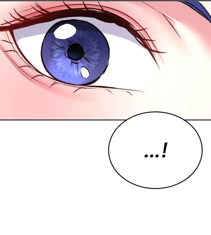 不一样的甜点第5话
