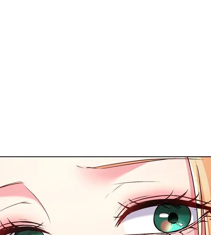 不一样的甜点第5话