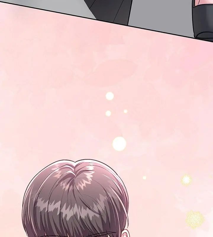 不一样的甜点第5话