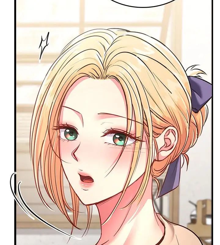 不一樣的甜點第5話