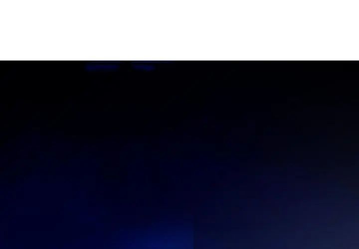 不一样的甜点第5话