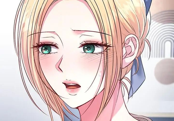 不一样的甜点第5话