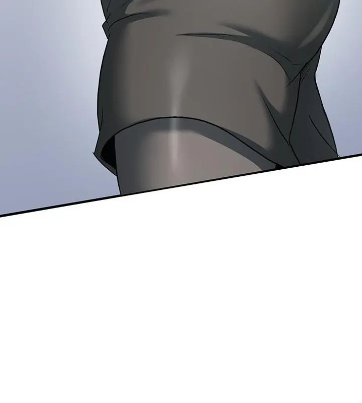 不一樣的甜點第5話