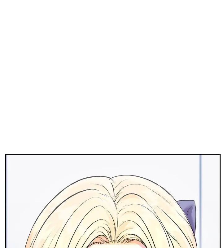 不一样的甜点第6话