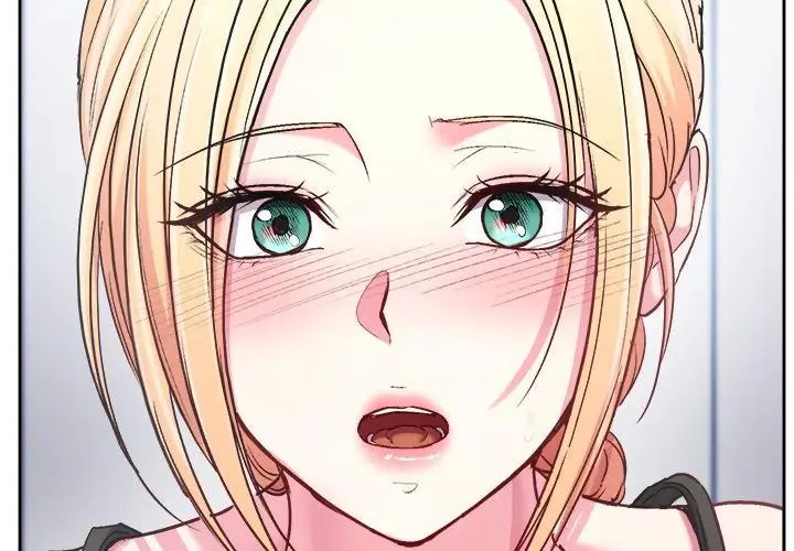 不一樣的甜點第6話