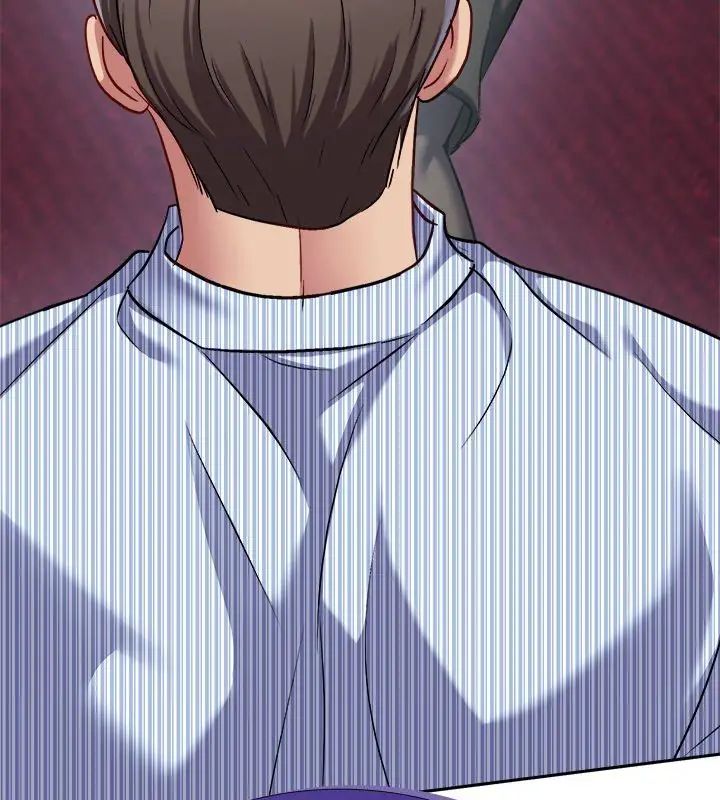 不一样的甜点第6话