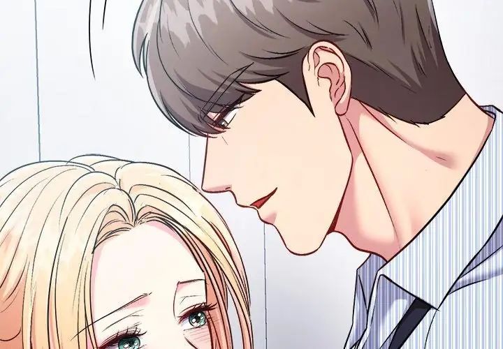 不一样的甜点第6话