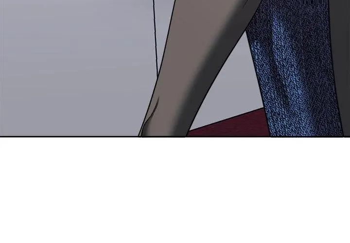 不一样的甜点第6话
