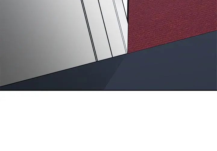 不一样的甜点第6话