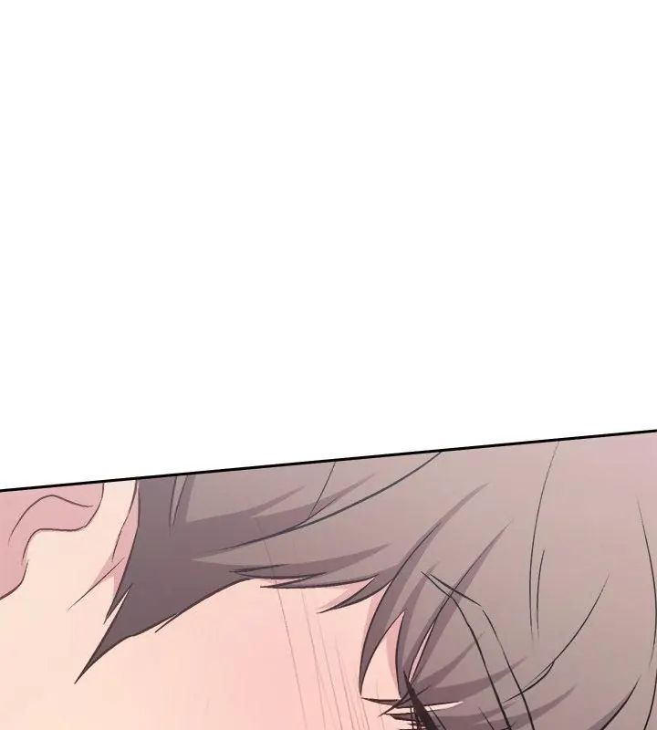 不一样的甜点第6话