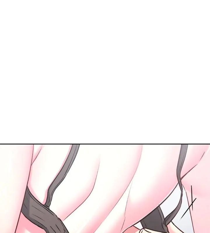 不一样的甜点第6话