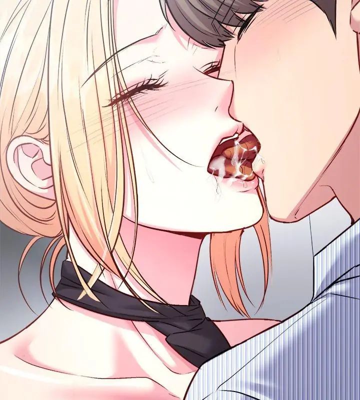 不一样的甜点第6话