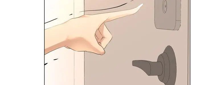 公寓生存游戏第1话