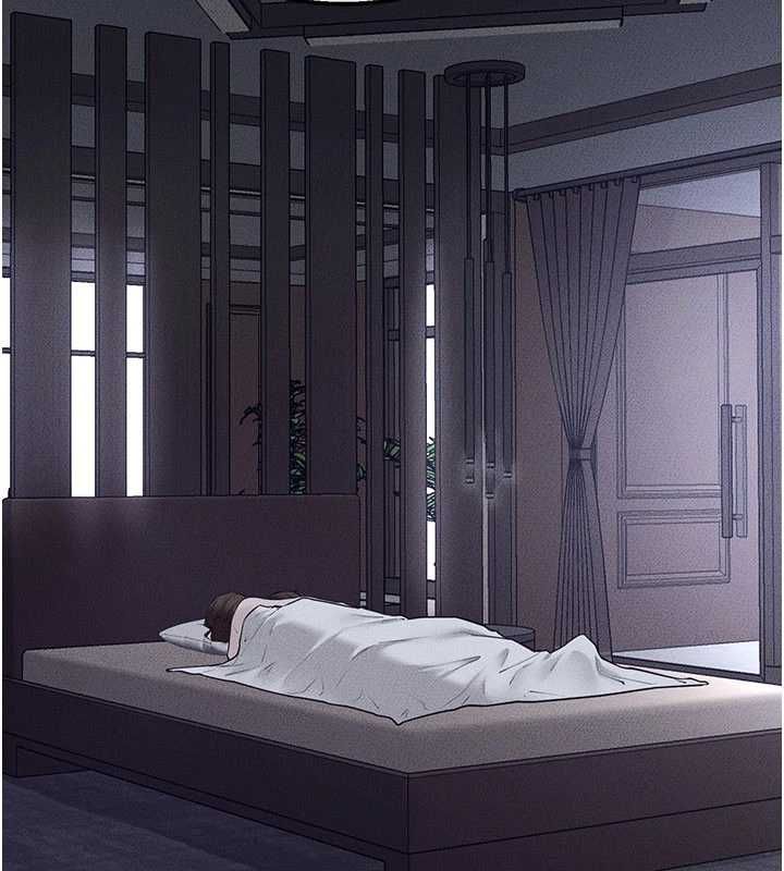 继母与继姐最終話-我會讓妳們幸福