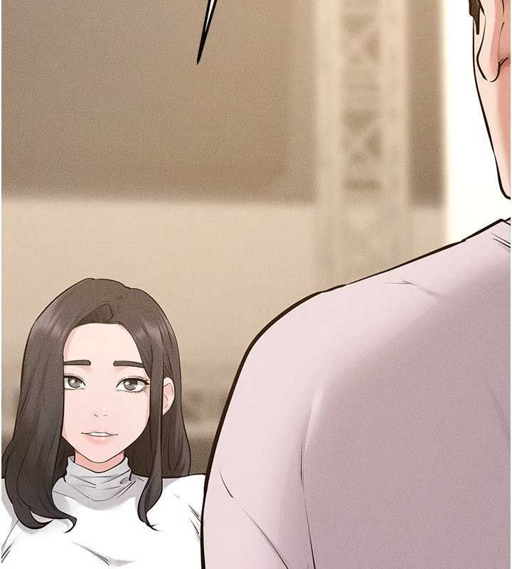 《继母与继姐》最終話-我會讓妳們幸福