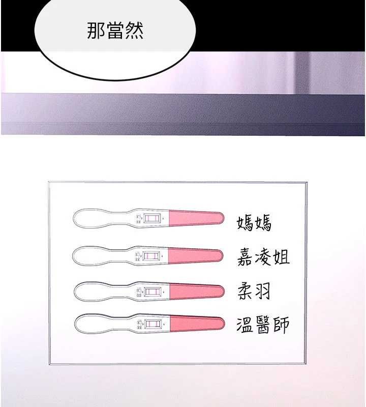 继母与继姐最終話-我會讓妳們幸福