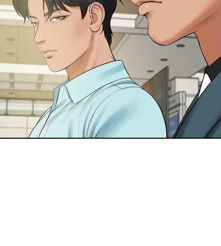 财阀家的女婿第86話