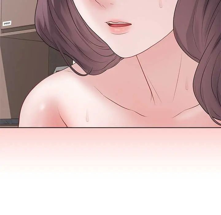 最後的沖刺第68話